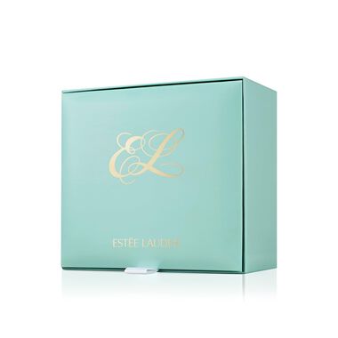 faces youth dew dusting powder box 207ml